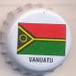 4826: Vanuatu/Italy