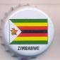 4828: Zimbabwe/Italy