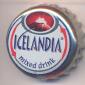 4837: Icelandia mixed drink/Netherlands