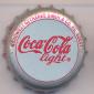 4856: Coca Cola light - Soest/Germany