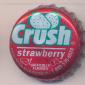 4864: Crush Strawberry/USA