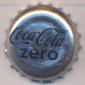 4879: Coca Cola Zero/Australia