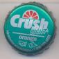 4882: Crush Light Orange/USA