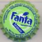 4885: Fanta Lemon/Ghana