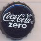 4904: Coca Cola Zero/Germany
