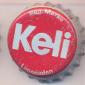 4909: Keli/Austria