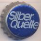 4915: Silber Quelle/Austria