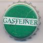 4918: Gasteiner/Austria