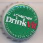 4919: Schartner Drink Vit/Austria