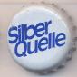 4928: Silber Quelle/Austria