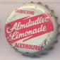 4929: Almdudler Limonade Alkoholfrei/Austria