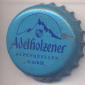 4939: Adelholzener Alpenquellen GmbH/Germany
