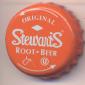 4941: Stewart's Original Root Beer/USA