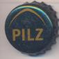 4945: Pilz/Sweden