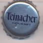 4949: Teinacher Gourmet/Germany