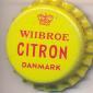 4955: Wiibroe Citron Danmark/Denmark