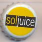 4956: soljuice/Sweden