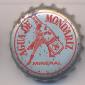 4959: Agua De Mondariz Mineral/Spain