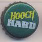 4960: Hooch Hard/USA