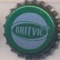 4961: Britvic/United Kingdom