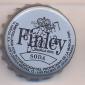 4963: Finley - Las Palmas de Gran Canaria/Spain