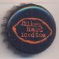 4964: mike's hard iced tea/Canada