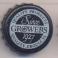 4978: Growers Since 1927/Canada