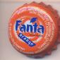 4979: Fanta Orange - Burkna Faso/Burkina Faso