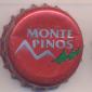 4981: Monte Pinos/Spain