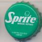 4992: Sprite - Benin/Benin