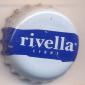 5004: Rivella Light/Netherlands