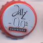 5014: Jillz Raspberry 0.0% alc./Netherlands