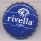 5022: rivella light/Netherlands