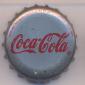5036: Coca Cola - Industria Colombiana/Columbia