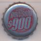 5042: por solo $900/Columbia