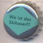 5046: Wo ist das Skihaserl/Austria