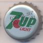 5052: 7 Up Light/Sweden