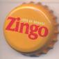 5055: Zingo Lots of Orange/Sweden