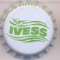 5059: Ivess/Uruguay