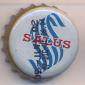 5061: Salus/Uruguay