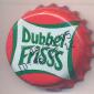 5064: Dubbel Frisss/Netherlands