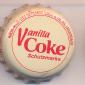 5066: Vanilla Coke - Liederbach/Germany