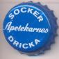 5069: Apotekarnes Socker Dricka/Sweden