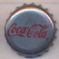5080: Coca Cola - Industria Colombiana/Columbia