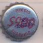 5082: Precio Sugerido $900/Columbia