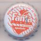 5095: Fanta Light apelsin/Sweden