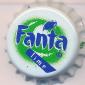 5135: Fanta lime/Czech Republic