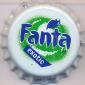 5136: Fanta exotic/Czech Republic