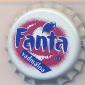 5144: Fanta vadmalna/Czech Republic