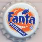 5146: Fanta pomeranc/Czech Republic